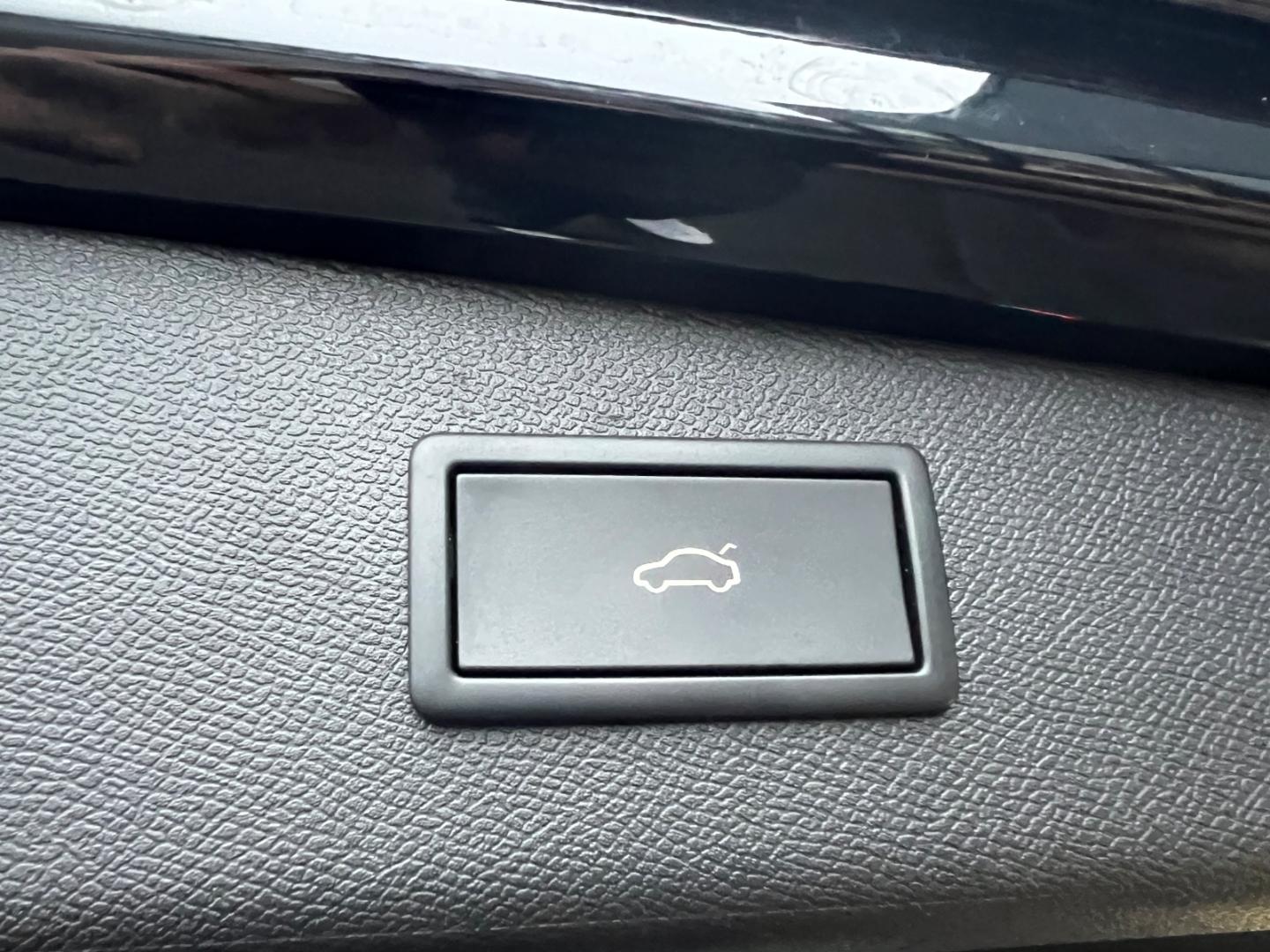 Cupra Leon 2.0 TSI 4Drive Sportstourer VZ