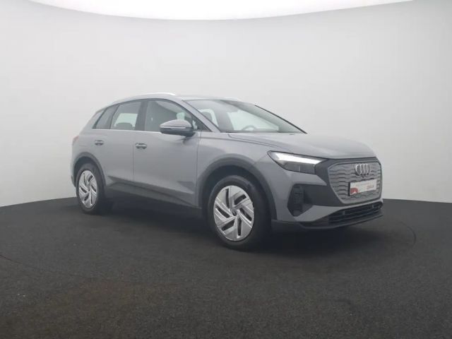 Audi e-tron . Virt.Cockpit LED Einparkhilfe