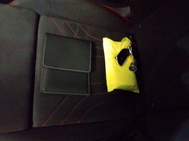 Volkswagen ID.4 4Motion