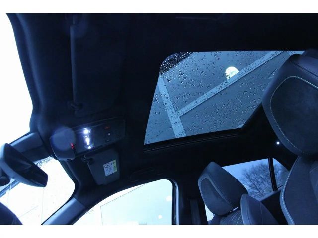 Peugeot 2008 BlueHDi EAT8 GT-Line