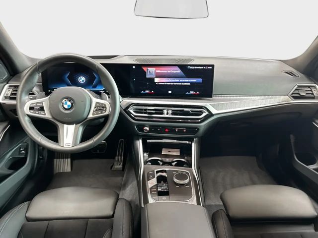 BMW 318 318i Touring