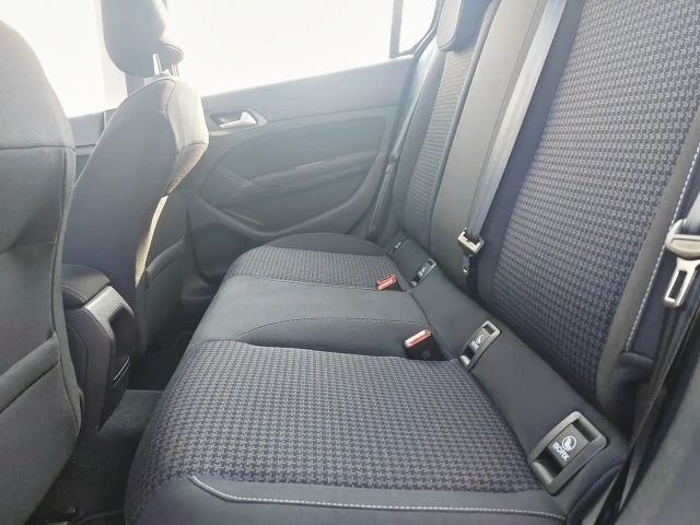 Peugeot 308 Active Pack