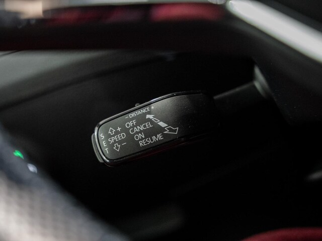 Skoda Superb 1.4 TSI Combi iV