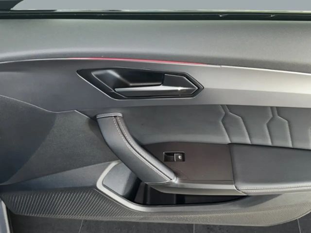 Cupra Formentor 4Drive VZ