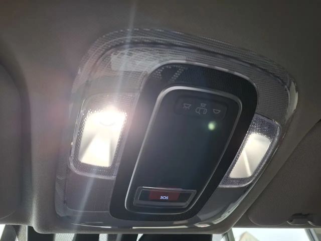 Hyundai i20 1.0 2WD Prime T-GDi