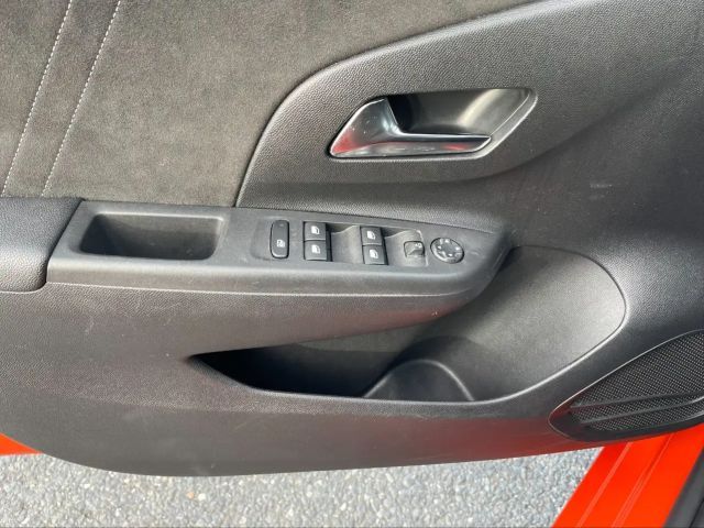 Opel Corsa 1.2 Turbo Turbo Ultimate