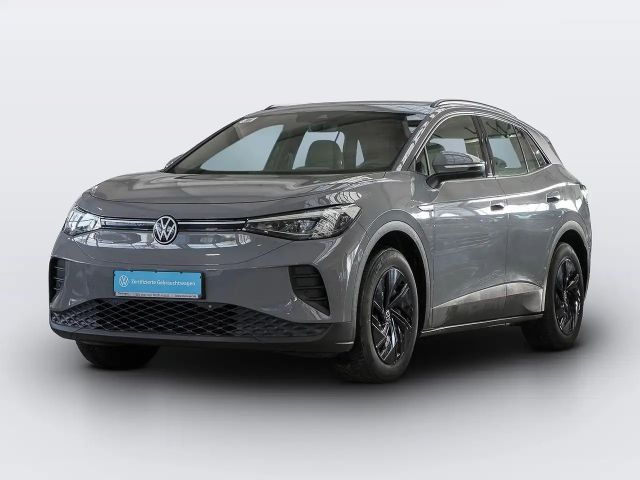 Volkswagen ID.4 Performance Pro Pure