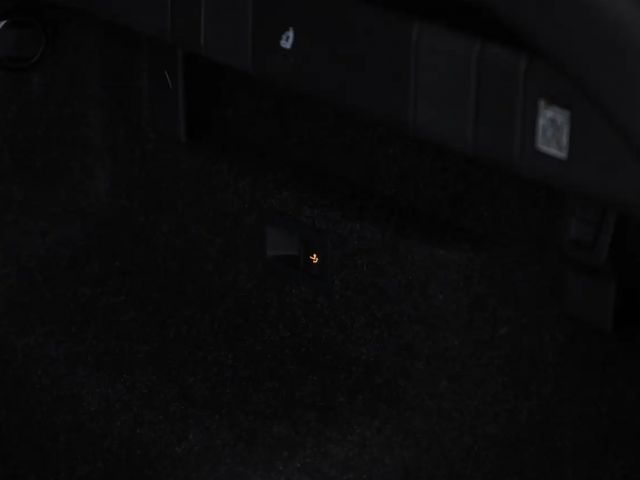 Skoda Enyaq Coupe Sportline