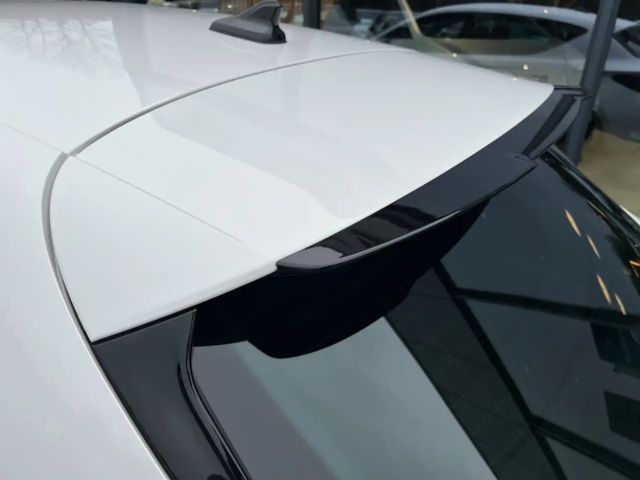 Cupra Leon 1.5 eTSI Paket XL, Beats, Matrix-LED, Navi