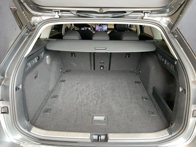 Skoda Superb Selection