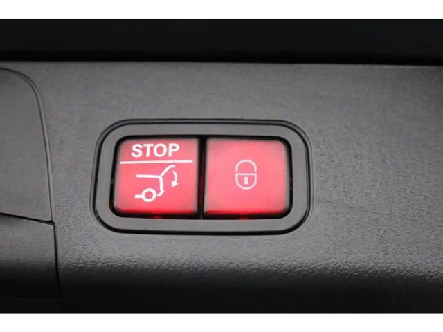 Mercedes-Benz EQB 350 4MATIC Progressive