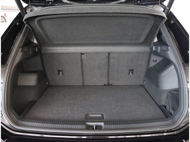 Volkswagen Tiguan 2.0 TDI DSG R-Line