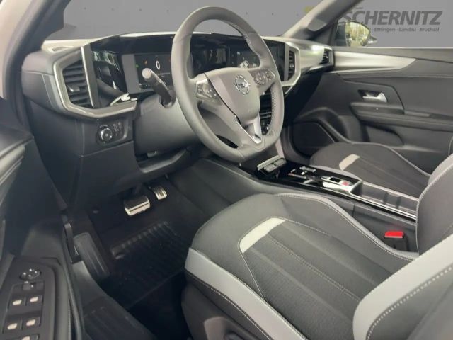 Opel Mokka 1.2 Turbo Elegance Turbo