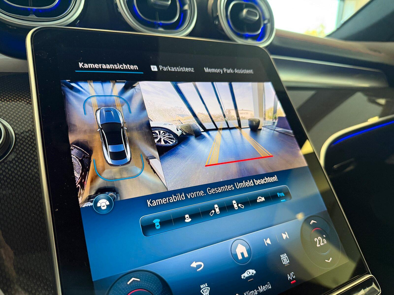 Mercedes-Benz AMG CLE 4MATIC CLE 53 amg