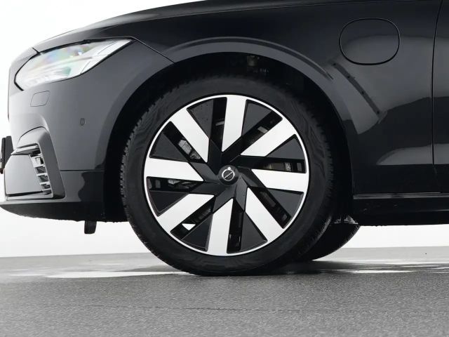 Volvo V90 AWD Dark Plus T6