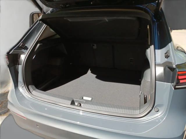 Volkswagen Tiguan 1.5 eTSI DSG Life Plus