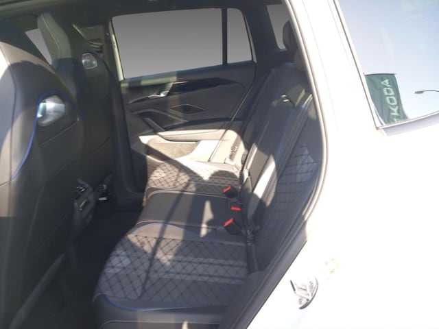 Volkswagen Tiguan 2.0 TDI DSG IQ.Drive R-Line