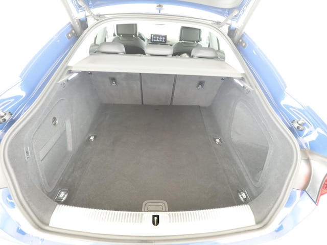 Audi A5 35 TDI S-Line S-Tronic Sportback