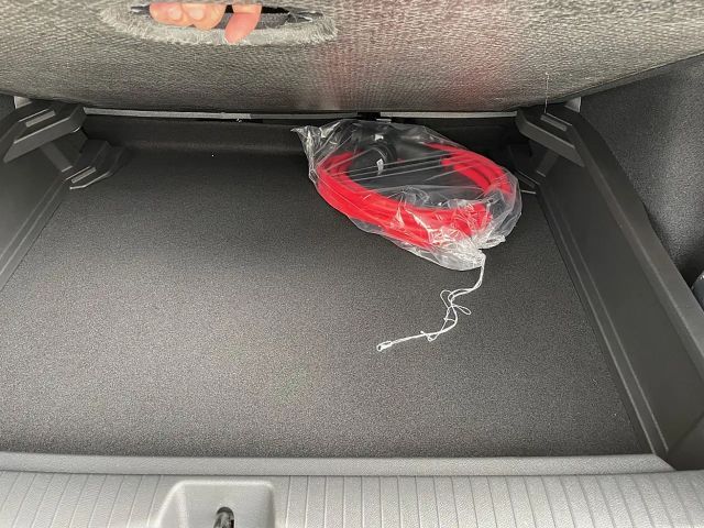 Opel Frontera 44 kWh GS e-Frontera