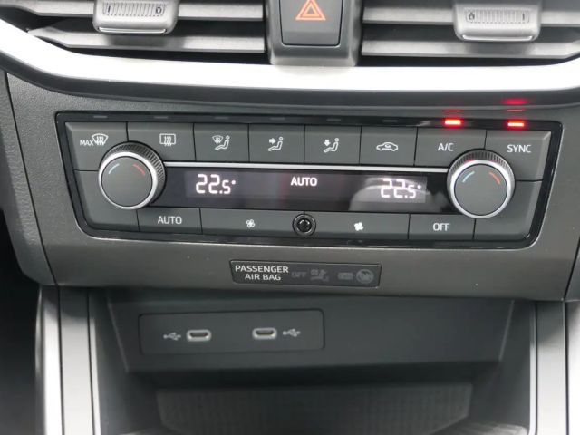 Seat Ibiza 1.0 TSI FR-lijn