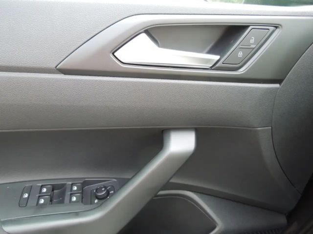 Volkswagen Taigo 1.0 TSI