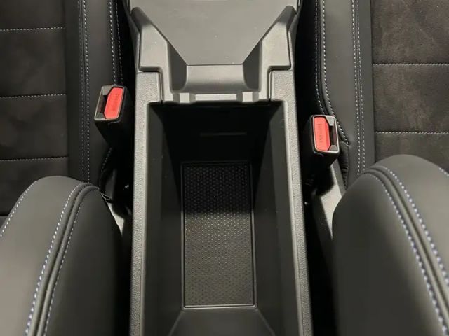 BMW 120 120d M-Sport Sedan