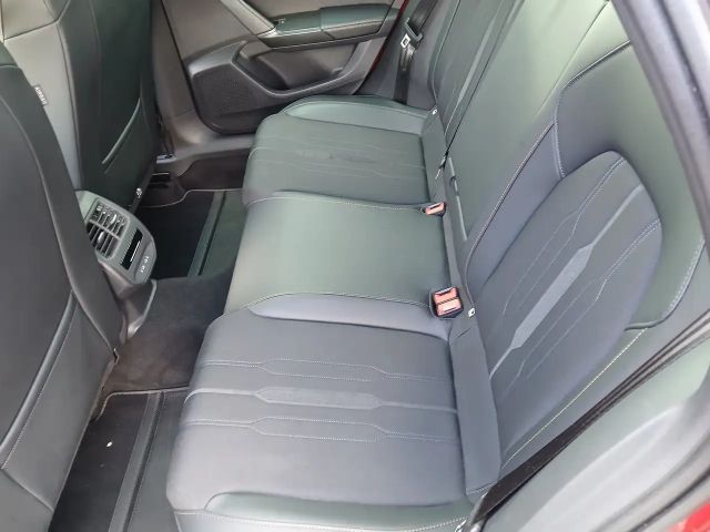 Cupra Formentor DSG VZ e-Hybrid