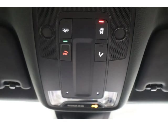 Audi A1 25 TFSI S-Line Sportback