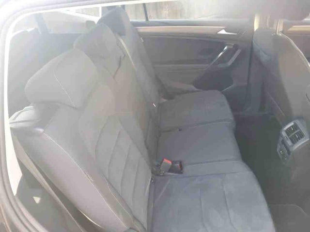 Volkswagen Tiguan 2.0 TDI Allspace DSG IQ.Drive