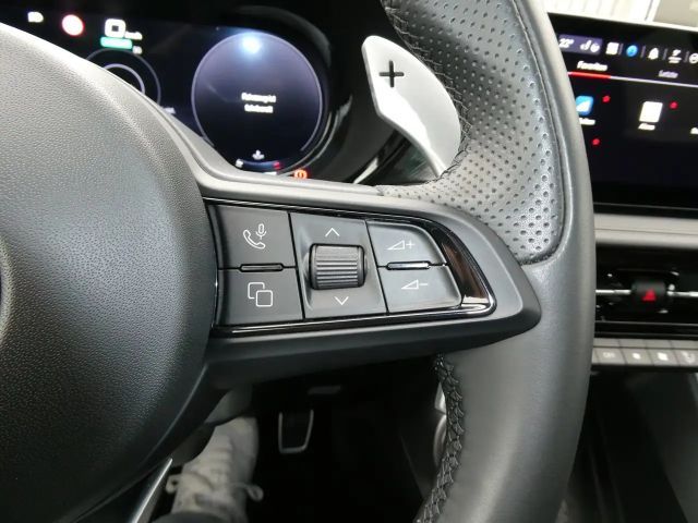 Alfa Romeo Tonale Speciale