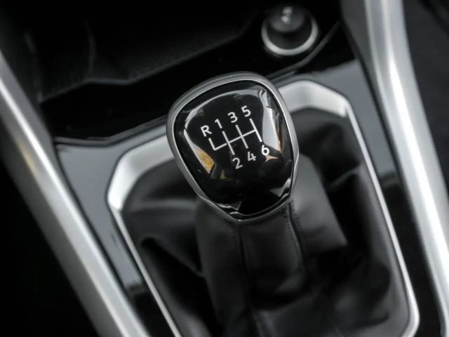 Volkswagen T-Roc 2.0 TDI