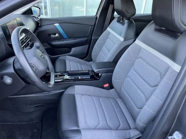 Citroën C4 Feel Pack