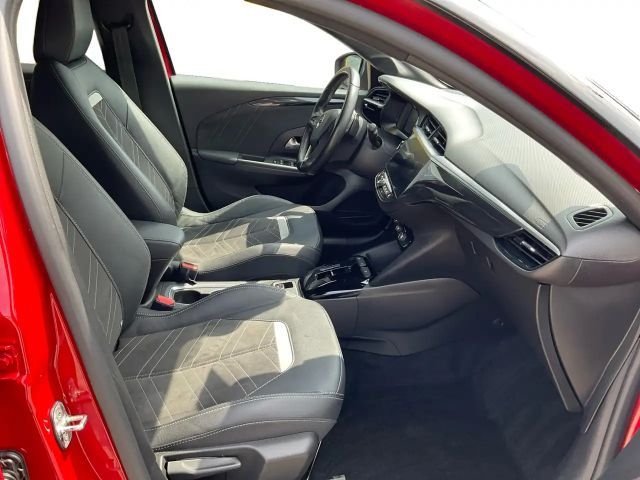 Opel Corsa 1.2 Turbo Turbo Ultimate