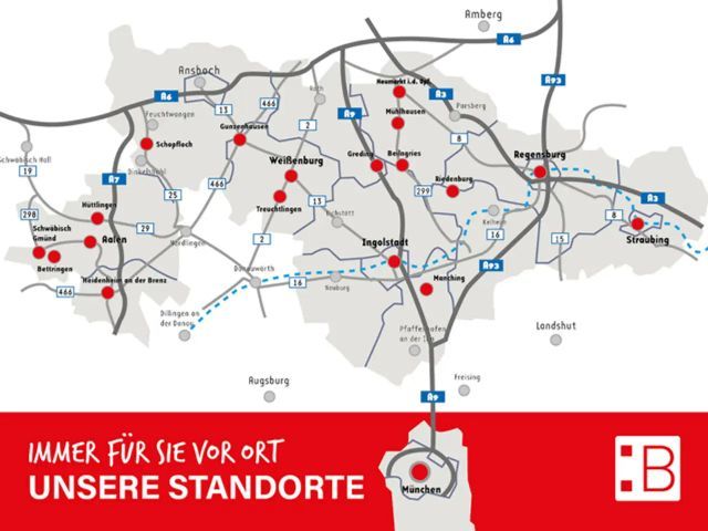 Seat Leon 1.5 TSI FR-lijn Sportstourer