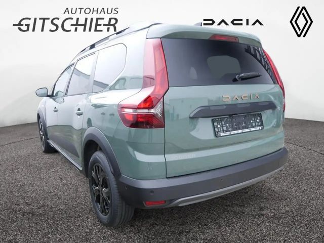 Dacia Jogger ECO-G Extreme