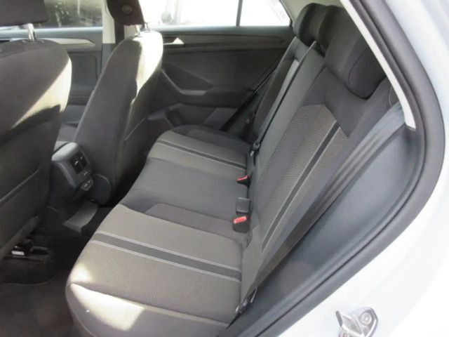 Volkswagen T-Roc 2.0 TDI Style