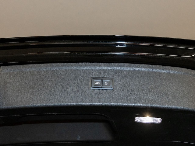 Audi SQ5 SUV TDI tiptronic Audi SQ5 SUV