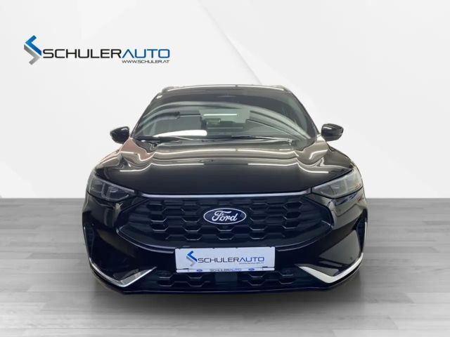 Ford Kuga AWD ST Line X