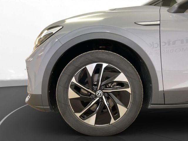 Volkswagen ID.4 Performance Pure