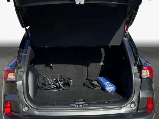 Ford Kuga Plug in Hybrid ST Line