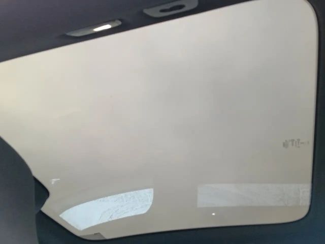 Volvo C40 Plus Recharge