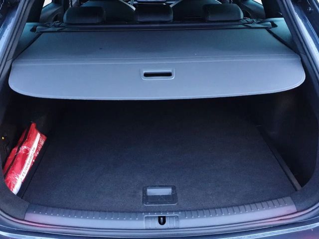 Cupra Leon DSG Sportstourer