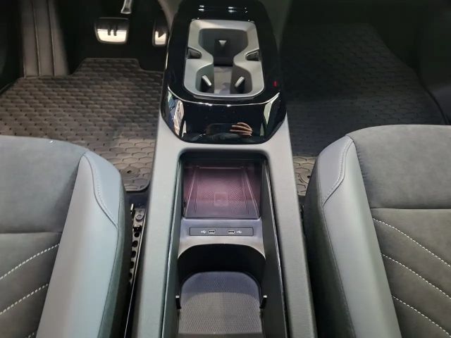 Volkswagen ID.4 Business Performance Pro