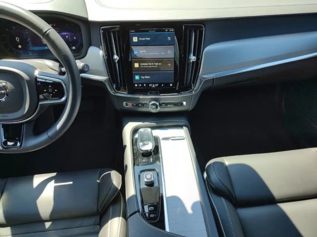 Volvo V90 Bright Plus