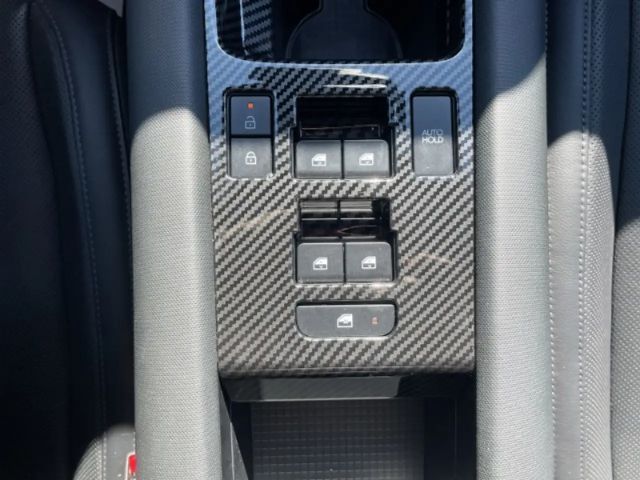 Hyundai IONIQ 6 UNIQ