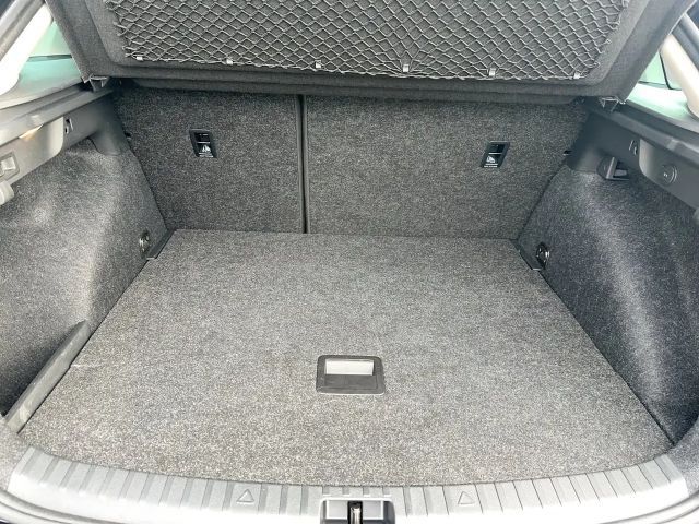 Skoda Scala Selection