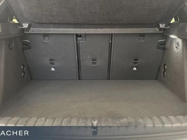 BMW 120 M-Sport Sedan