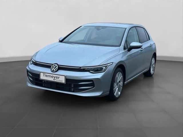 Volkswagen Golf 1.5 TSI