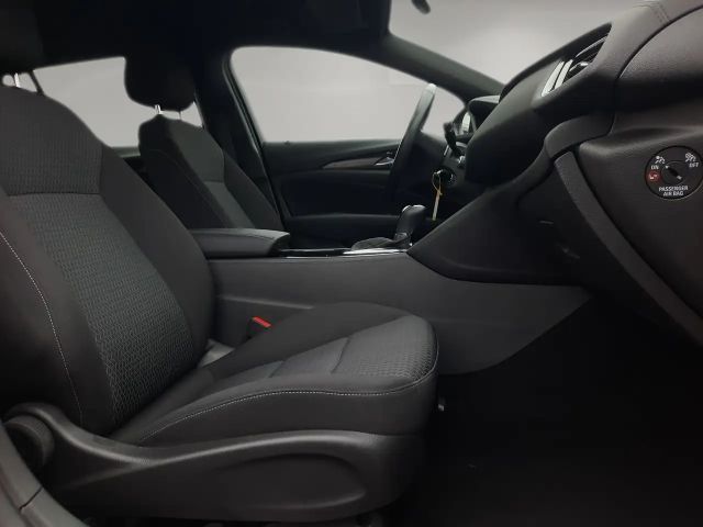 Opel Insignia 2.0 CDTI Business Sports Tourer