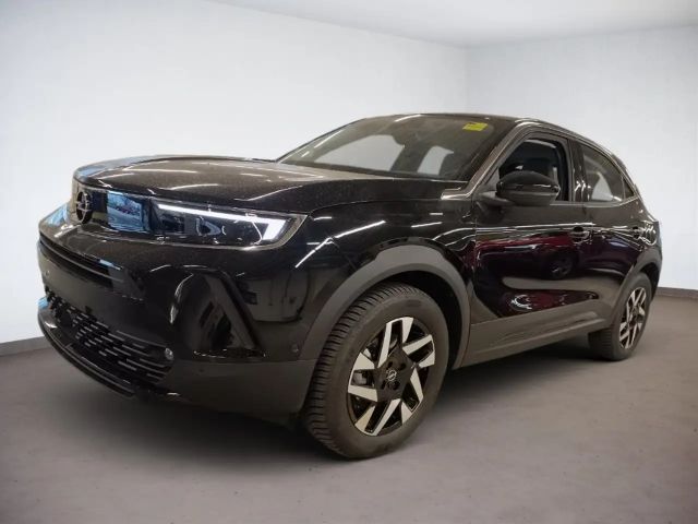 Opel Mokka Elegance Mokka-e